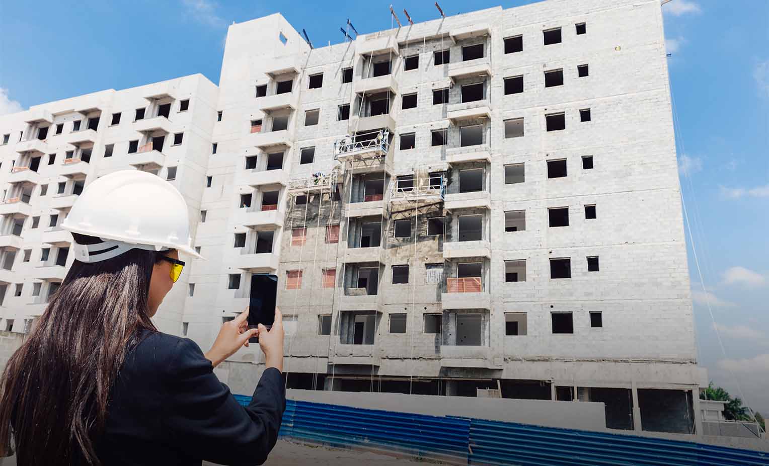 10 Key Challenges in Listed Building Restoration Projects