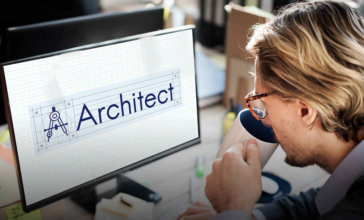 8 Architectural Design Myths You Should Stop Believing