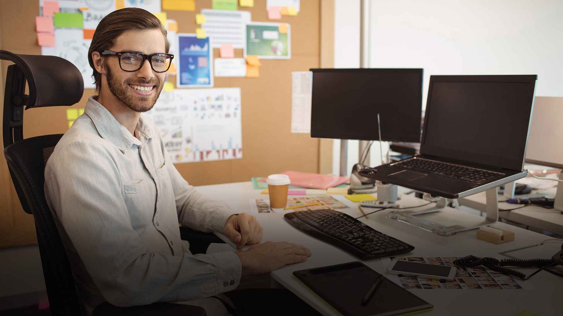 Do You Need a CDM Principal Designer on Your Project?