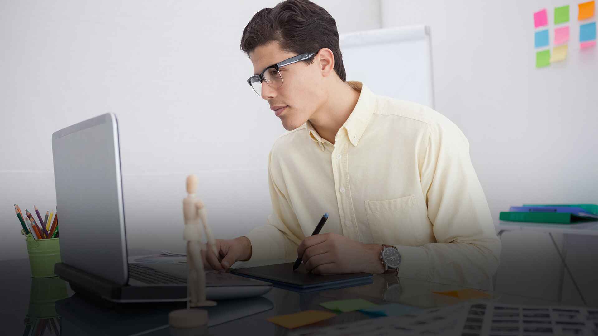 The Value of a CDM Principal Designer