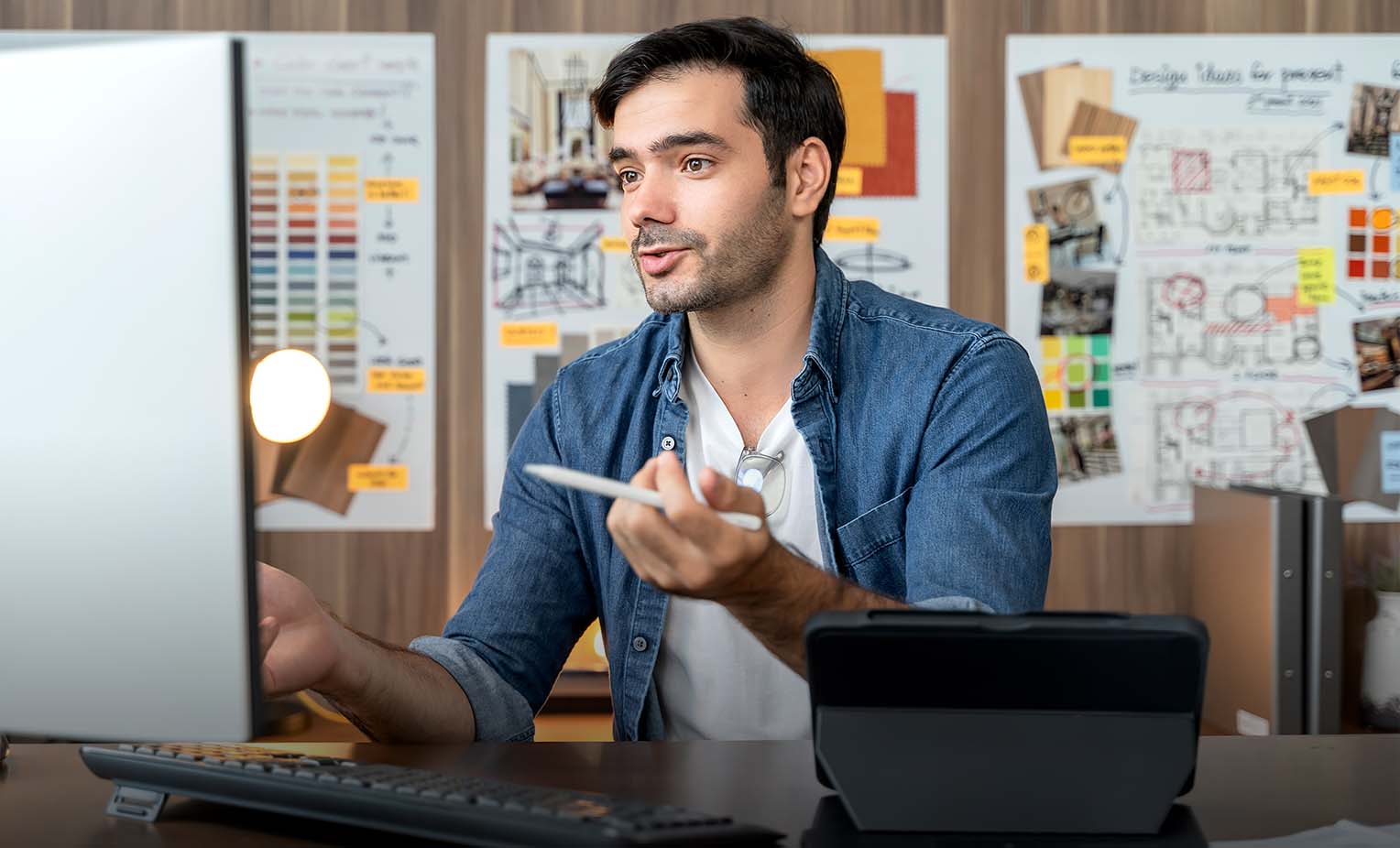 What Makes a Skilled Principal Designer Reduce Project Hazards?