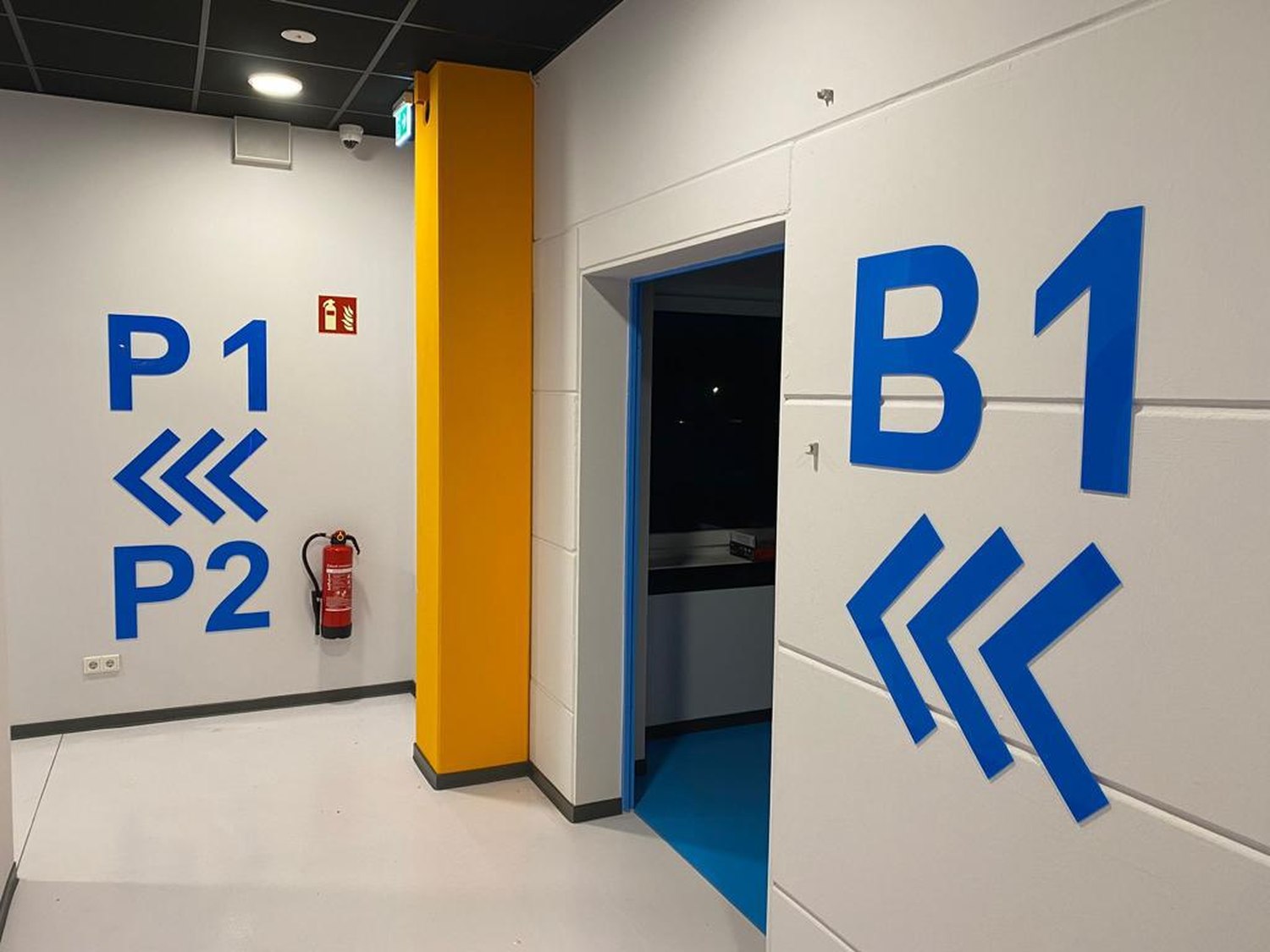 Team Sports  Monchengladbach